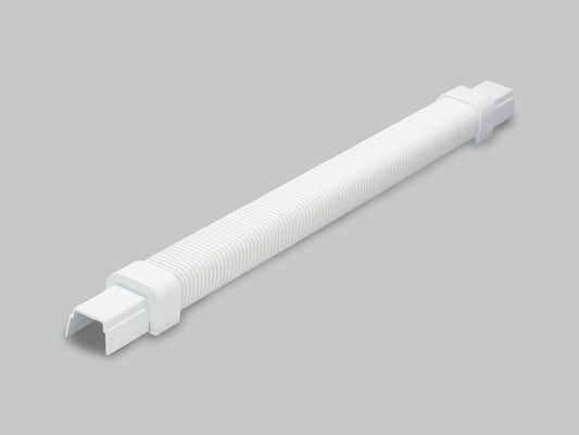 MDFJ12|エムケーダクトフレキ