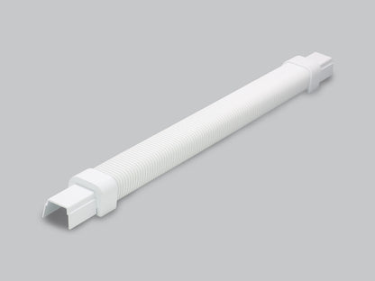 MDFJ32|エムケーダクトフレキ