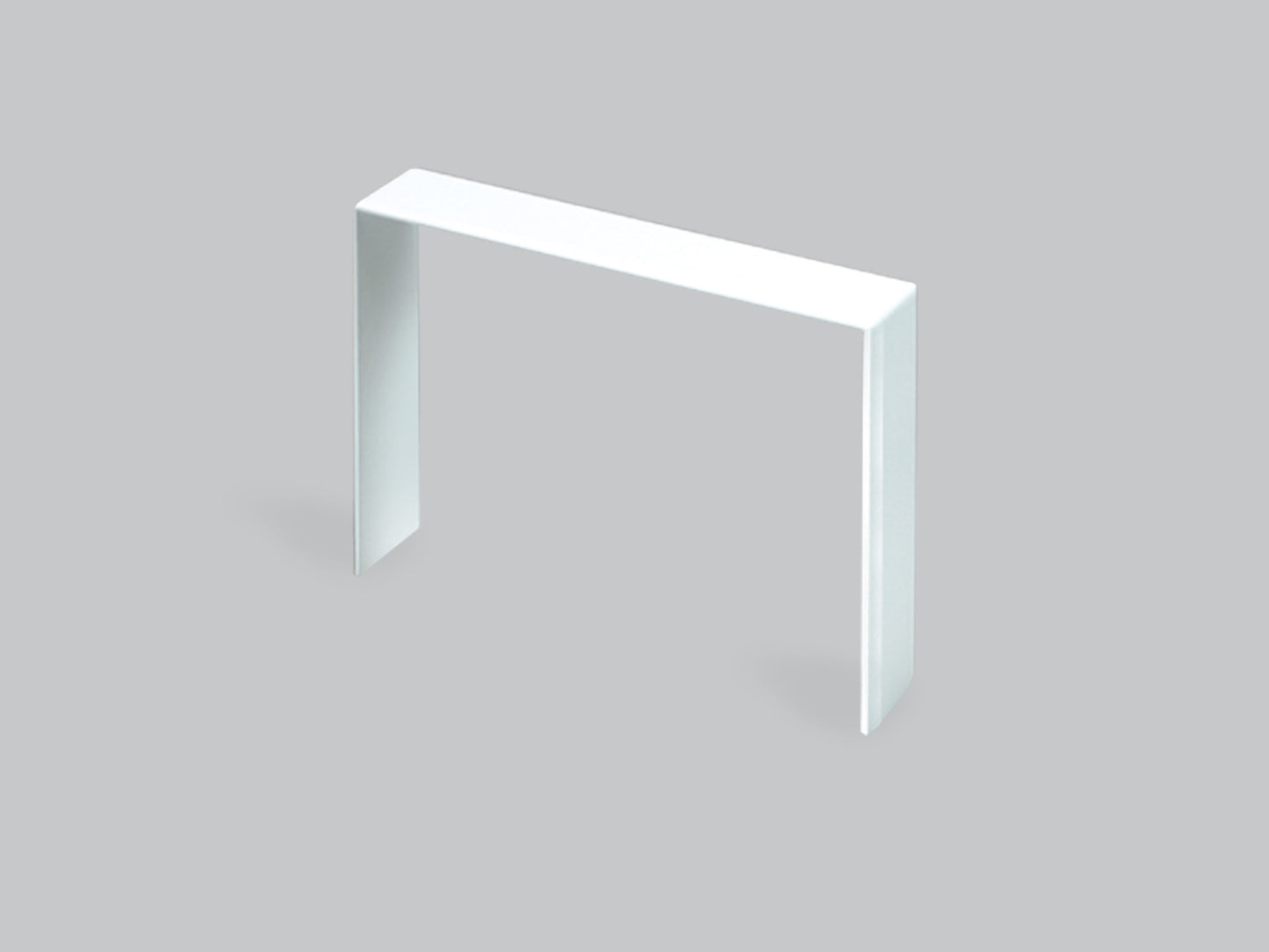 MDJC6152|エムケーダクトジョイントカバー