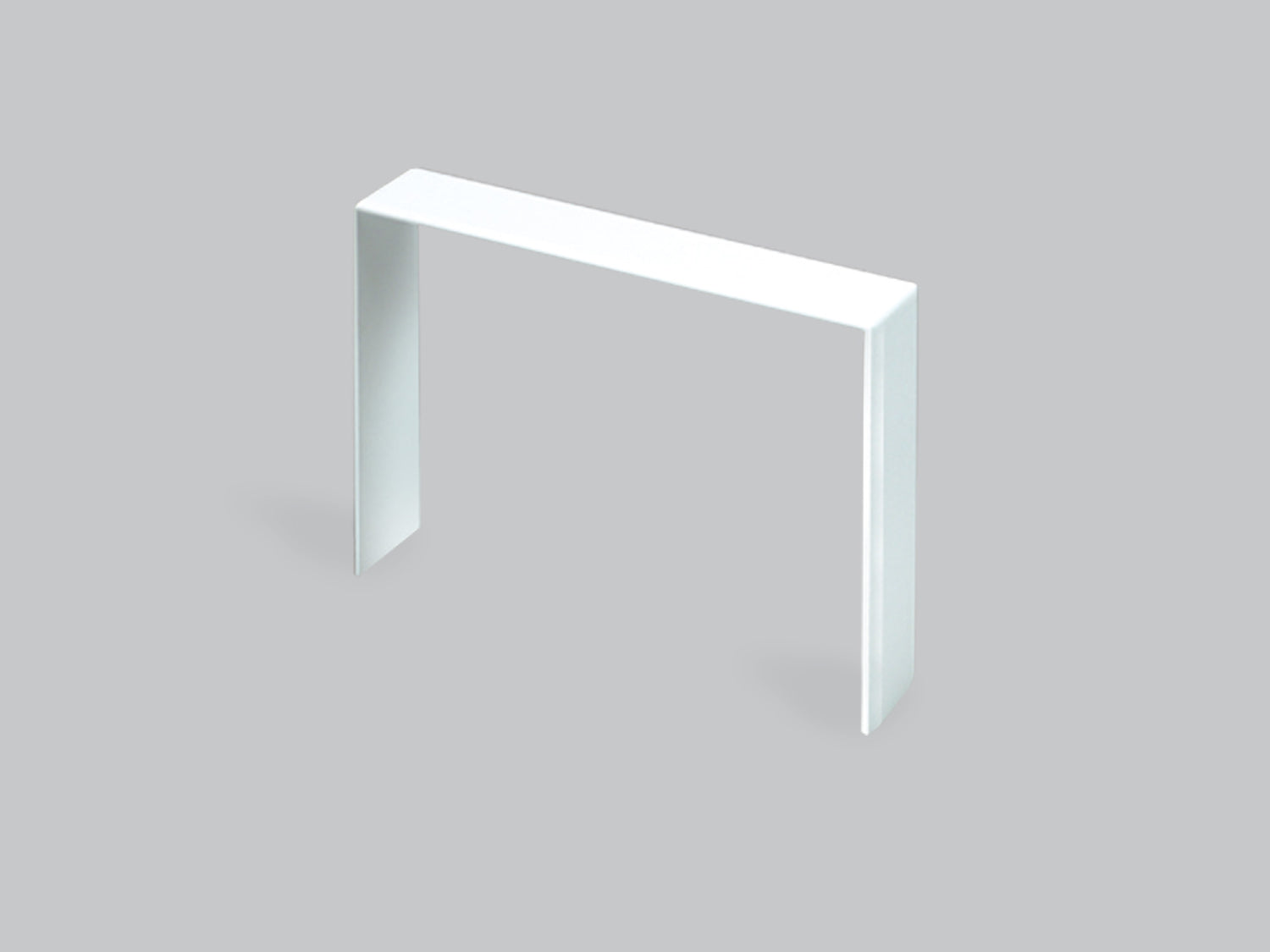 MDJC6152|エムケーダクトジョイントカバー