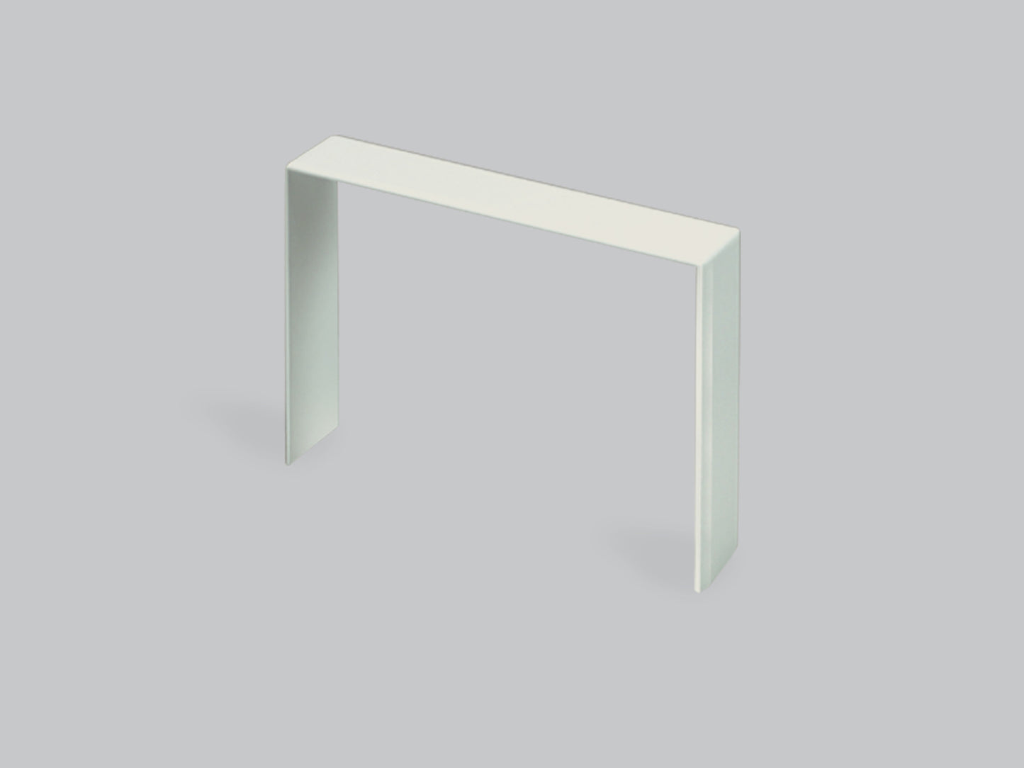 MDJC6203|エムケーダクトジョイントカバー