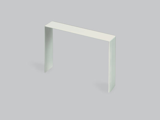 MDJC6203|エムケーダクトジョイントカバー