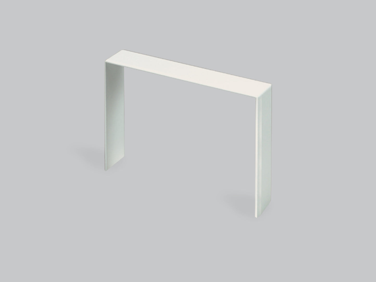 MDJC6205|エムケーダクトジョイントカバー