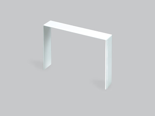 MDJC8152|エムケーダクトジョイントカバー