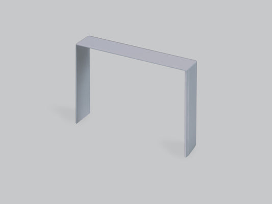 MDJC81|エムケーダクトジョイントカバー