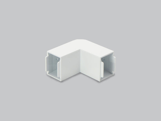 MDK112|エムケーダクト内外マガリ