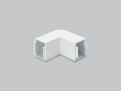 MDK122|エムケーダクト内外マガリ