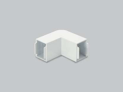 MDK122|エムケーダクト内外マガリ