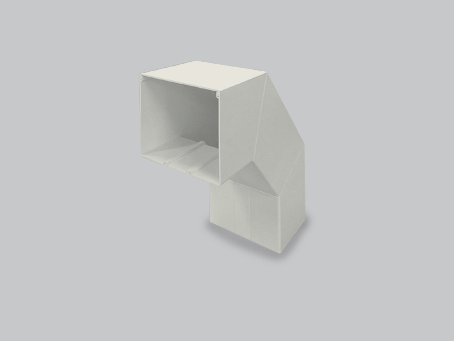 MDLS7203|エムケーダクト外大マガリ