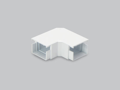 MDM102|エムケーダクト平面マガリ