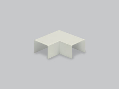 MDMC113|エムケーダクト平面マガリ