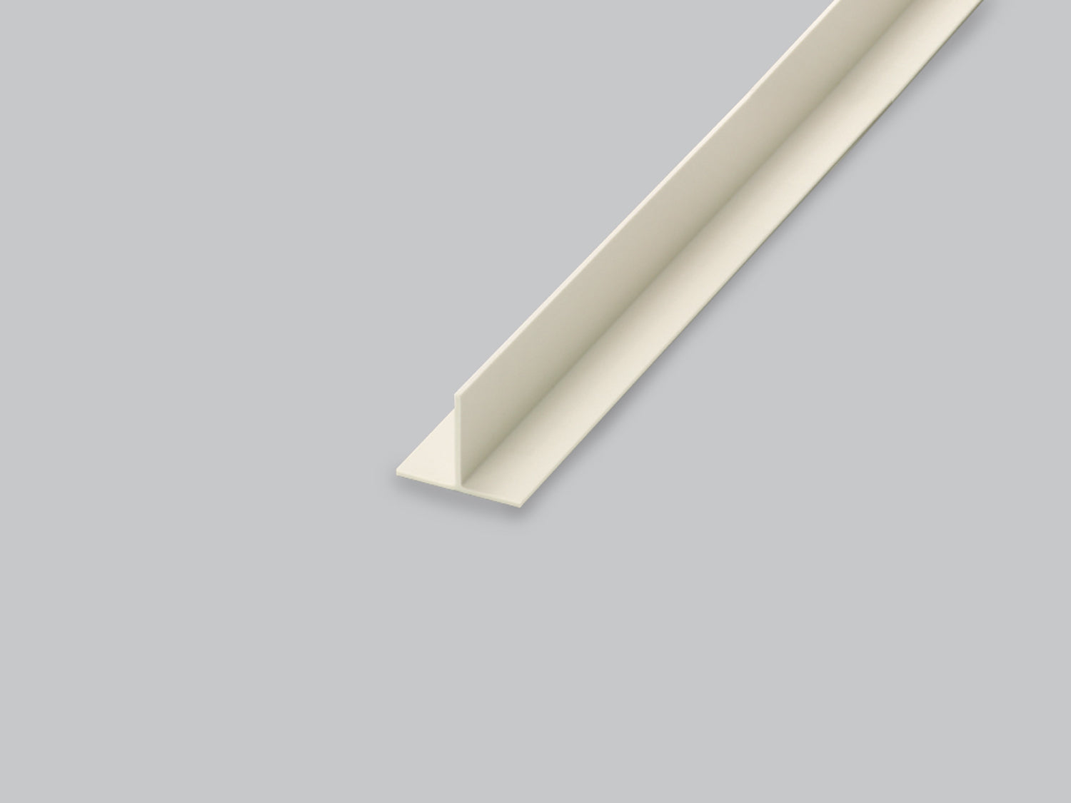 MDP43|エムケーダクト パーテーション