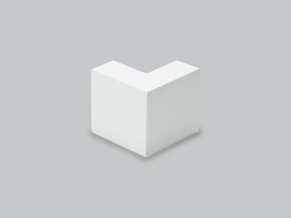 MDS162|エムケーダクト外マガリ