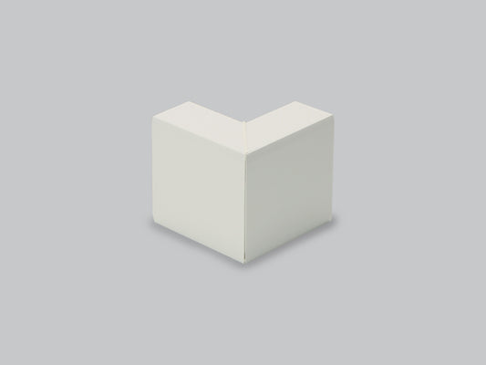 MDS175|エムケーダクト外マガリ