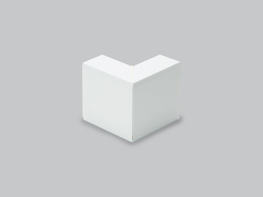 MDS7152|エムケーダクト外マガリ