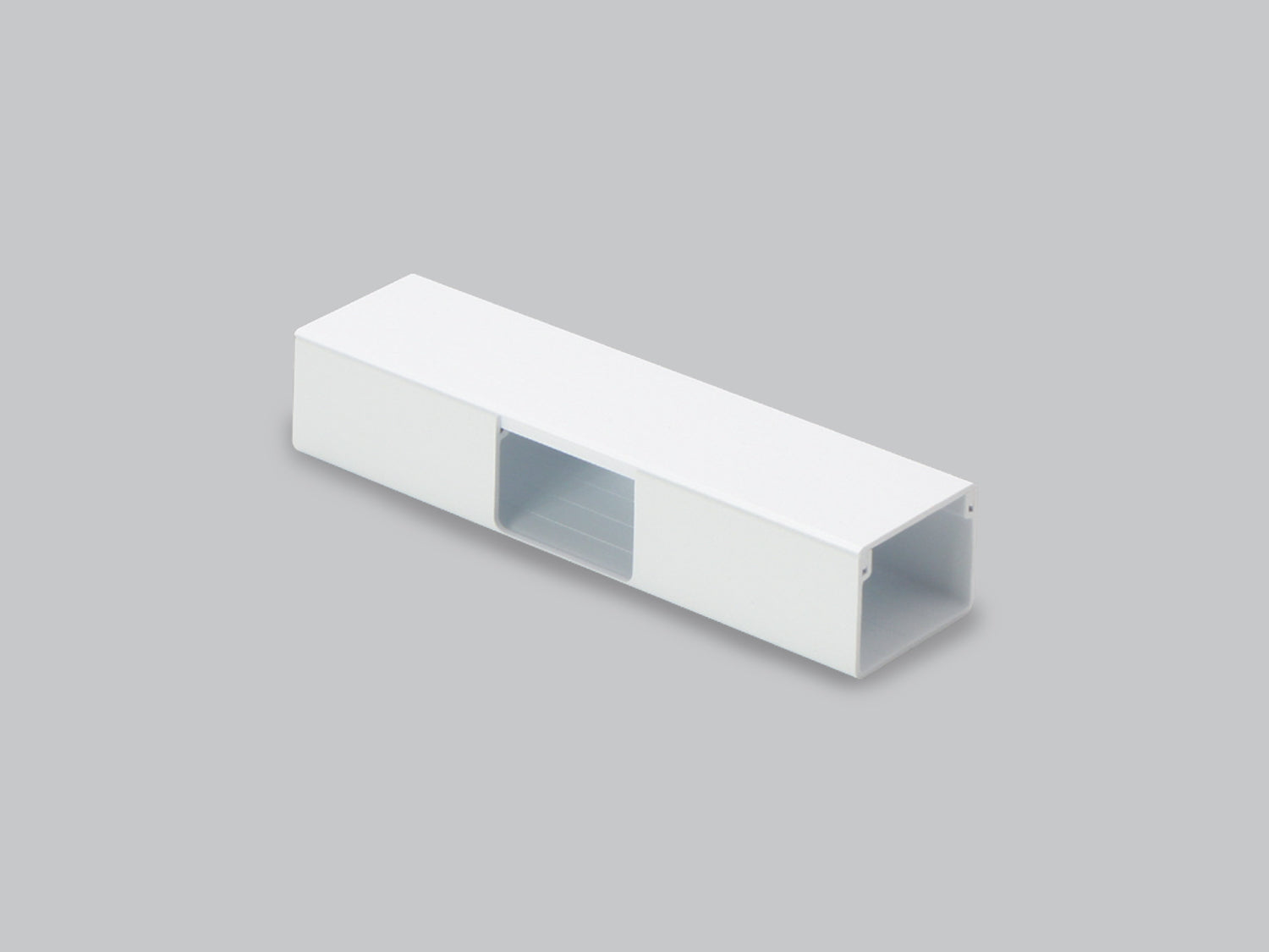 MDT02|エムケーダクトT型分岐