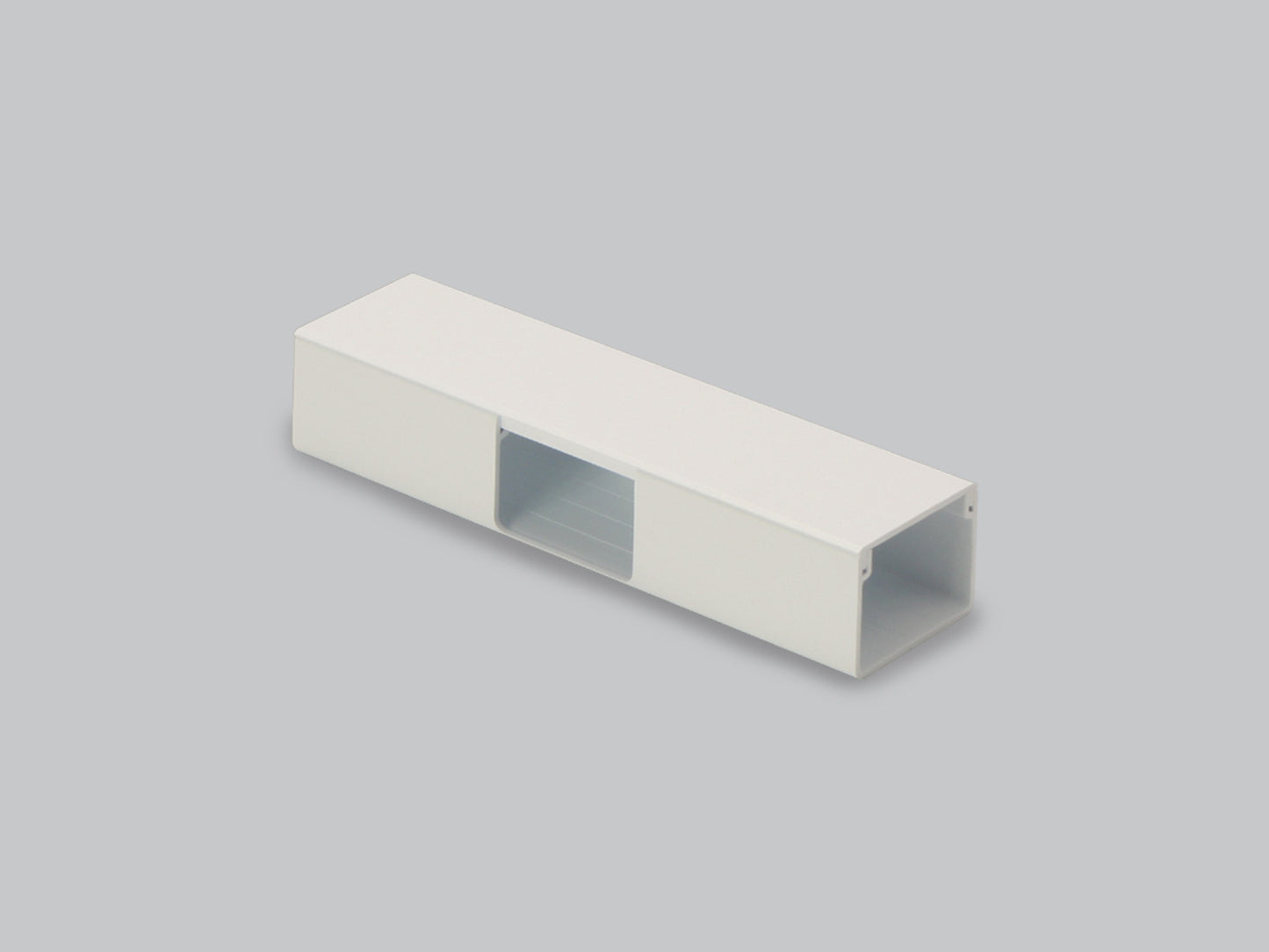 MDT05|エムケーダクトT型分岐