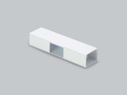 MDT12|エムケーダクトT型分岐