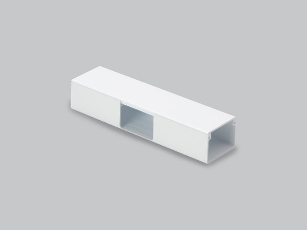 MDT22|エムケーダクトT型分岐