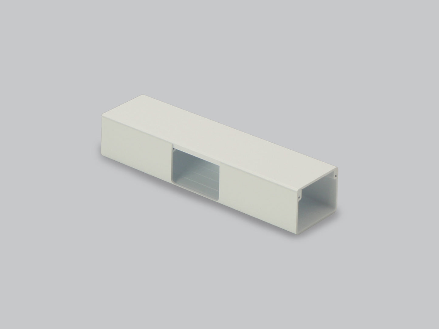 MDT23|エムケーダクトT型分岐