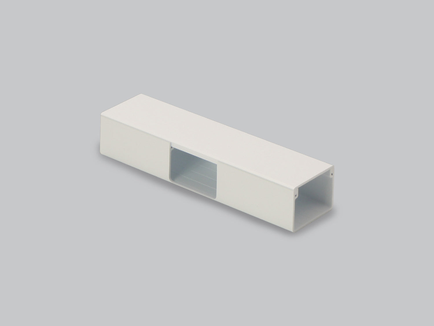 MDT35|エムケーダクトT型分岐