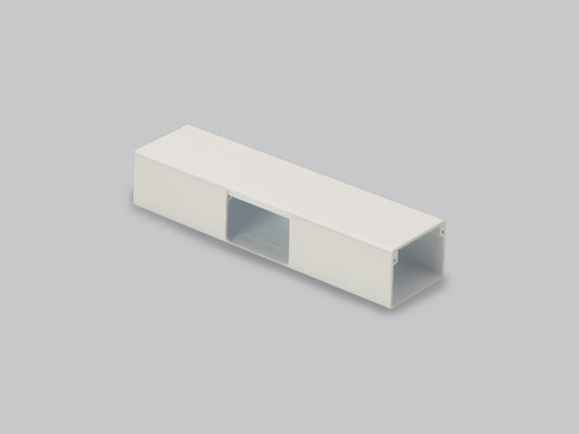 MDT55|エムケーダクトT型分岐