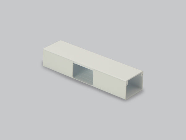 MDT63|エムケーダクトT型分岐