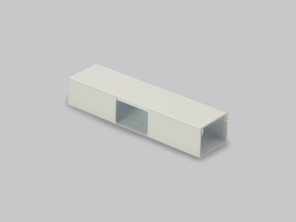 MDT63|エムケーダクトT型分岐