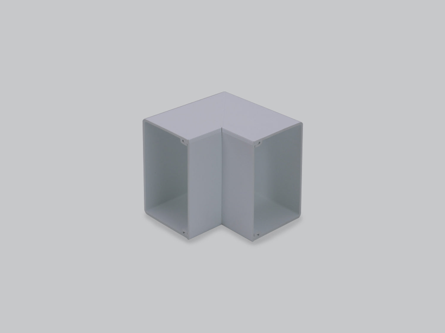 MDU1361|エムケーダクト内マガリ