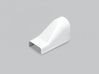 MFMC02|メタルエフモールS号