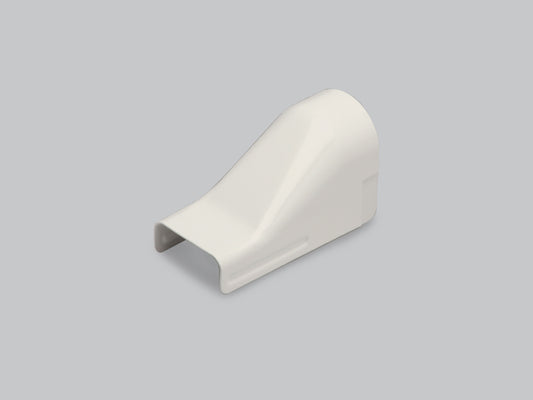 MFMC03|メタルエフモールS号