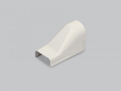 MFMC03|メタルエフモールS号