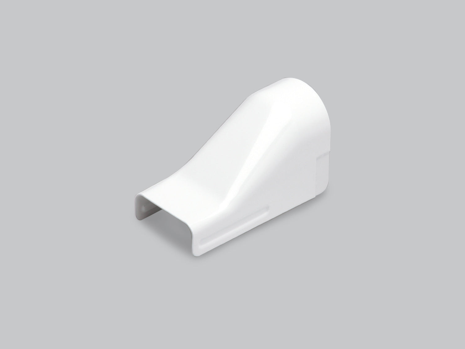 MFMC12|メタルエフモールA号