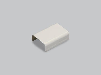 MFMJC13|メタルエフモールA号