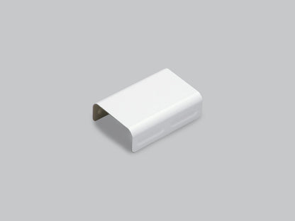 MFMJC22|メタルエフモールB号