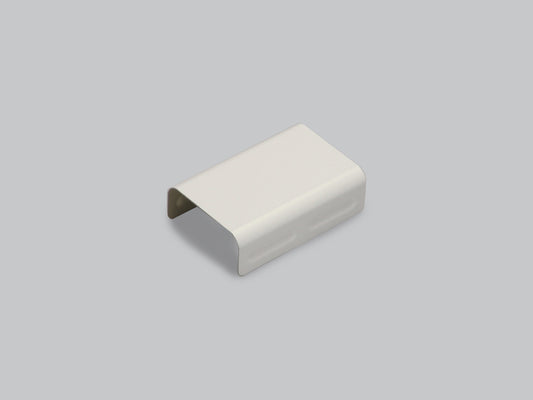 MFMJC23|メタルエフモールB号