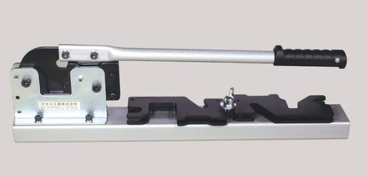 MFMK1|マタルエフモールカッター