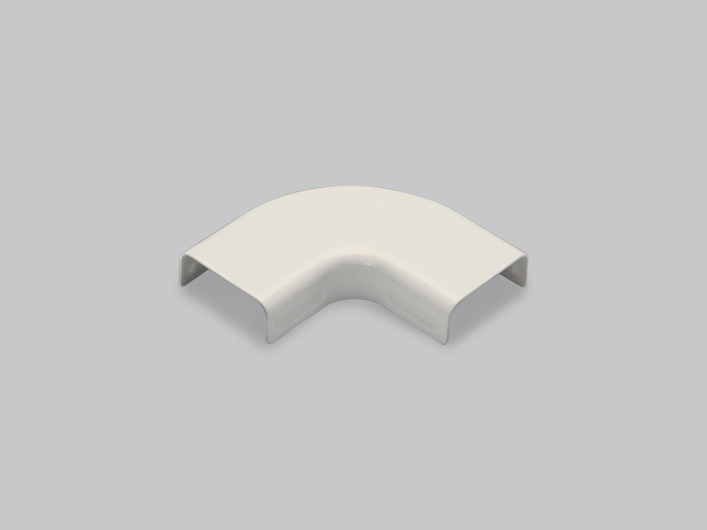 MFMM03|メタルエフモールS号