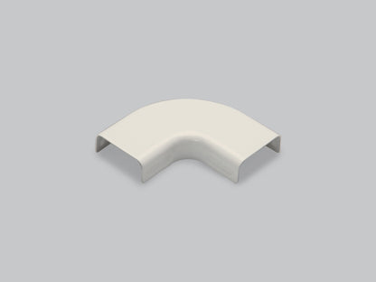 MFMM03|メタルエフモールS号