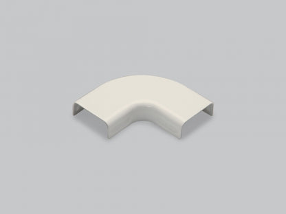 MFMM23|メタルエフモールB号