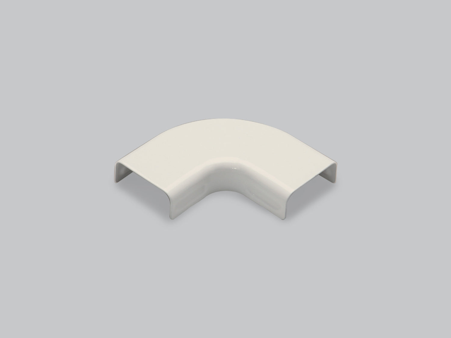 MFMM23|メタルエフモールB号