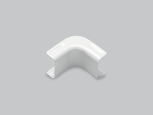 MFMR02|メタルエフモールS号