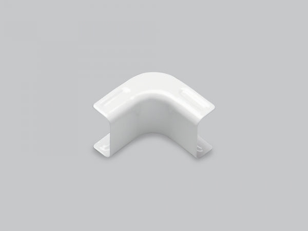 MFMR02|メタルエフモールS号