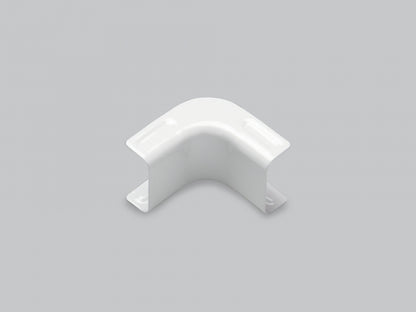 MFMR02|メタルエフモールS号