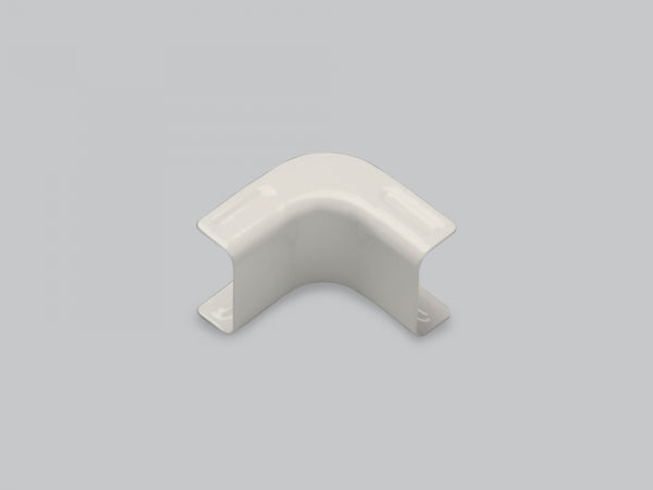 MFMR03|メタルエフモールS号