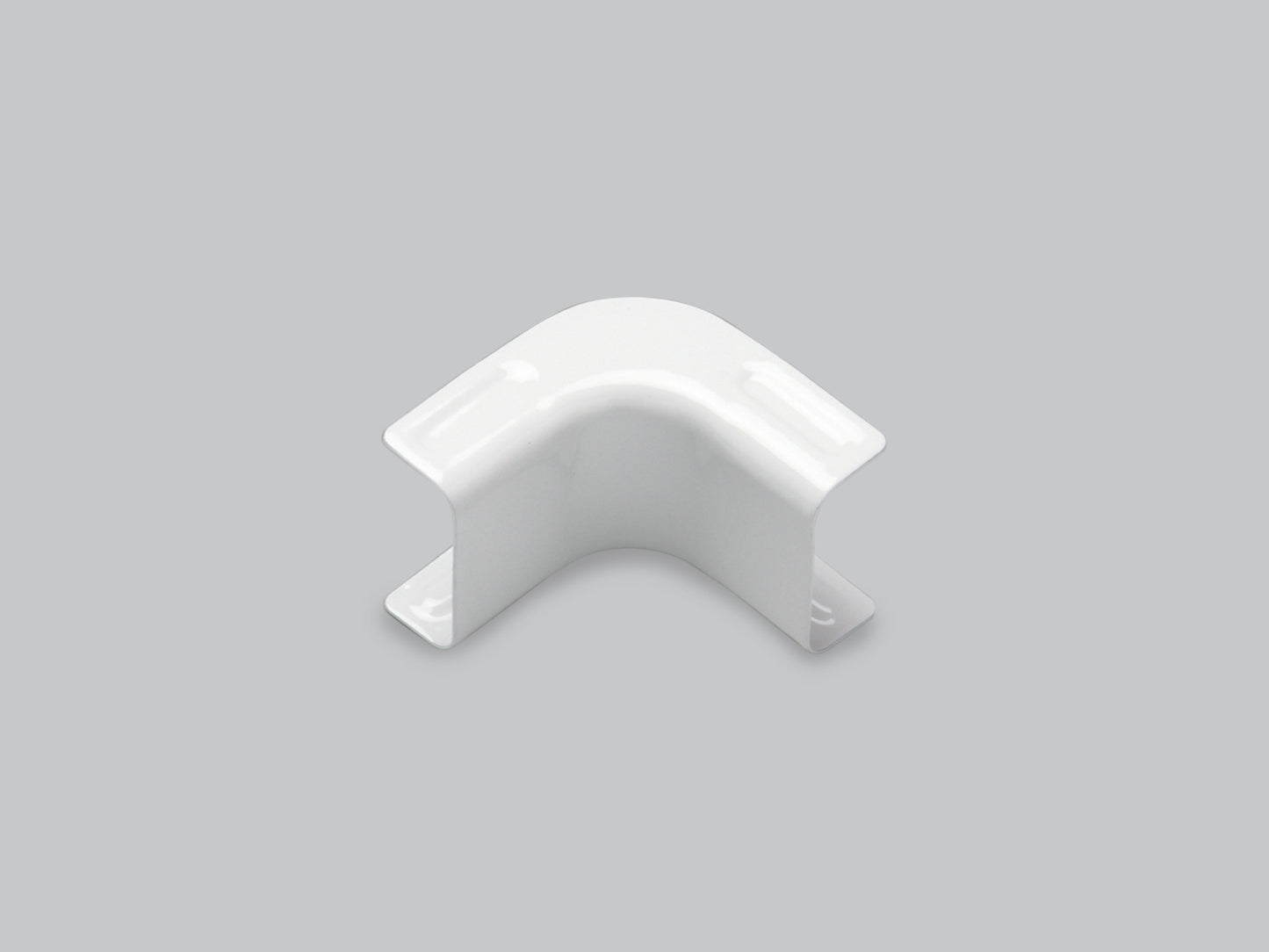 MFMR12|メタルエフモールA号