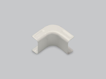 MFMR13|メタルエフモールA号