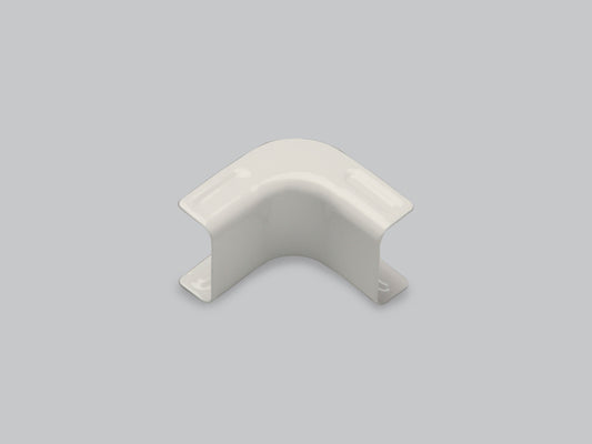 MFMR13|メタルエフモールA号