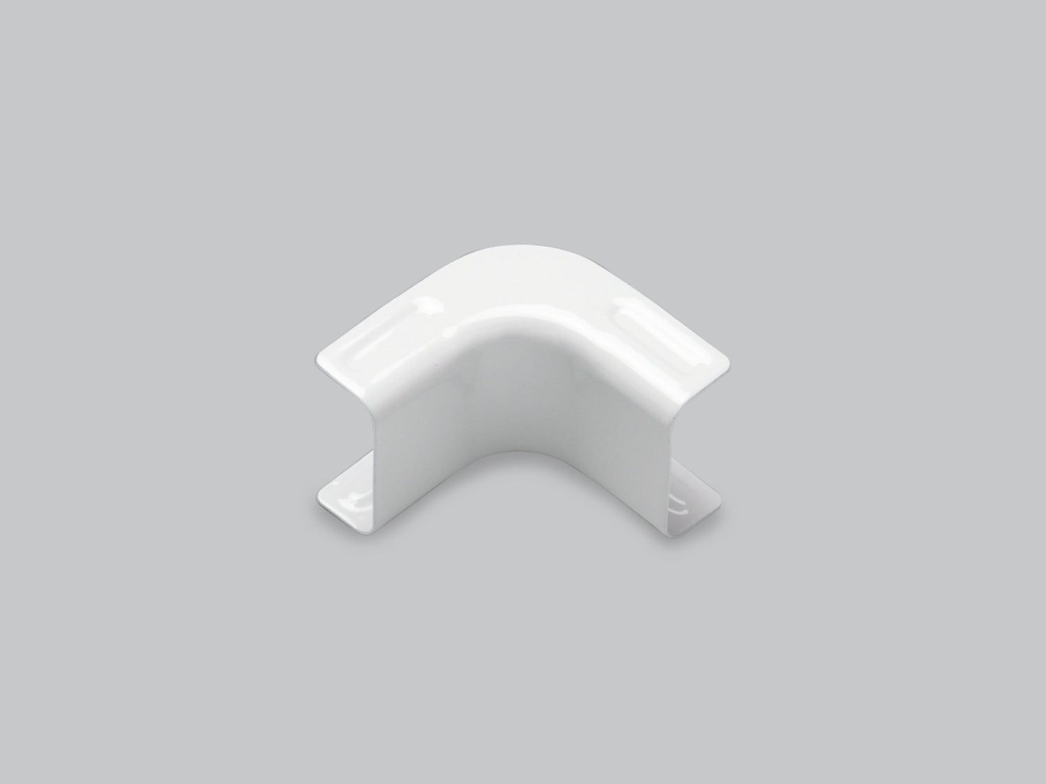 MFMR22|メタルエフモールB号