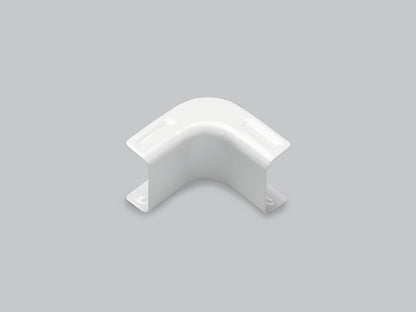 MFMR22|メタルエフモールB号